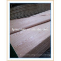 0.3mm oak wood veneer/0.3mm oak wood veneer for floor/0.3mm oak wood veneer for furniture